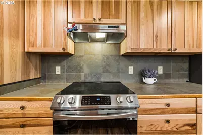 94278 Shotgun Dr, North Bend, OR 97459 - Photo 31