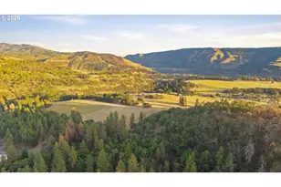 7 Canyon Rd, Lyle, WA 98635 - Photo 11