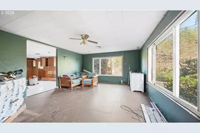 7 Canyon Rd, Lyle, WA 98635 - Photo 35