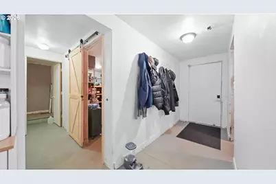 7 Canyon Rd, Lyle, WA 98635 - Photo 21
