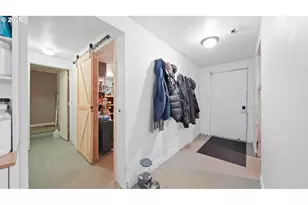 7 Canyon Rd, Lyle, WA 98635 - Photo 21