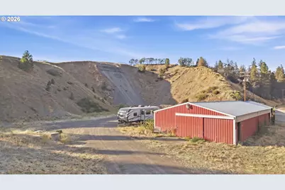7 Canyon Rd, Lyle, WA 98635 - Photo 17