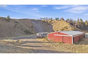 7 Canyon Rd, Lyle, WA 98635 - Photo 17