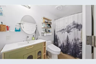 7 Canyon Rd, Lyle, WA 98635 - Photo 29