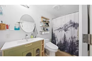 7 Canyon Rd, Lyle, WA 98635 - Photo 29