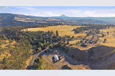 7 Canyon Rd, Lyle, WA 98635 - Photo 9