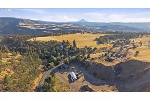 7 Canyon Rd, Lyle, WA 98635 - Photo 9