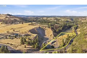 7 Canyon Rd, Lyle, WA 98635 - Photo 3