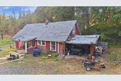 7 Canyon Rd, Lyle, WA 98635 - Photo 13