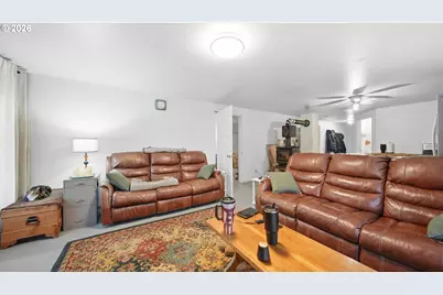 7 Canyon Rd, Lyle, WA 98635 - Photo 19