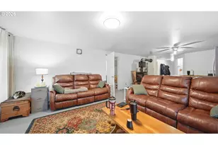 7 Canyon Rd, Lyle, WA 98635 - Photo 19