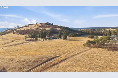7 Canyon Rd, Lyle, WA 98635 - Photo 7