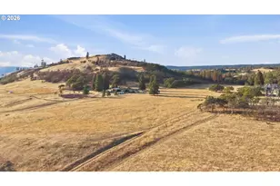 7 Canyon Rd, Lyle, WA 98635 - Photo 7
