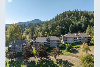 79 Rockridge Dr, Eugene, OR 97405 - Photo 29