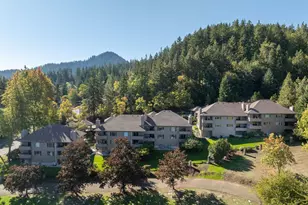 79 Rockridge Dr, Eugene, OR 97405 - Photo 29