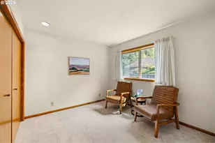 79 Rockridge Dr, Eugene, OR 97405 - Photo 23