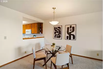 79 Rockridge Dr, Eugene, OR 97405 - Photo 11