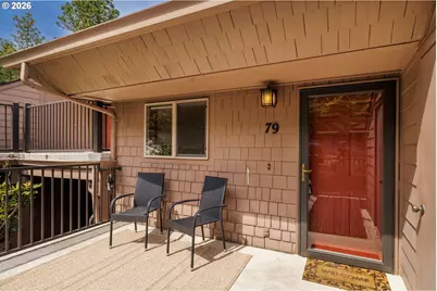 79 Rockridge Dr, Eugene, OR 97405 - Photo 3