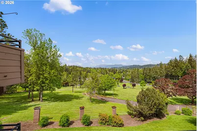 79 Rockridge Dr, Eugene, OR 97405 - Photo 27