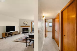79 Rockridge Dr, Eugene, OR 97405 - Photo 17