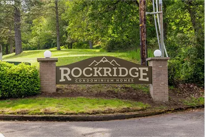 79 Rockridge Dr, Eugene, OR 97405 - Photo 31