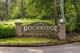 79 Rockridge Dr, Eugene, OR 97405 - Photo 31