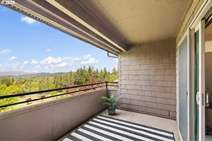 79 Rockridge Dr, Eugene, OR 97405 - Photo 9