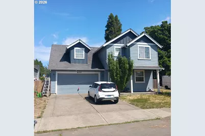 600 Marion Ct, Mount Angel, OR 97362 - Photo 1