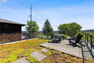 7608 S Hood Ave, Portland, OR 97219 - Photo 21
