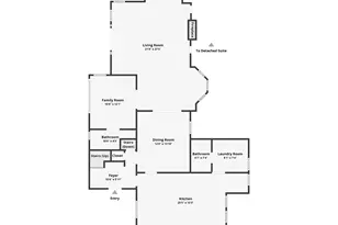 7608 S Hood Ave, Portland, OR 97219 - Photo 47