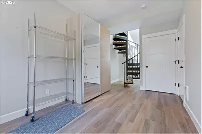7608 S Hood Ave, Portland, OR 97219 - Photo 43
