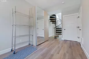 7608 S Hood Ave, Portland, OR 97219 - Photo 43