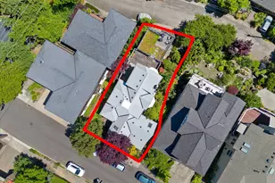 7608 S Hood Ave, Portland, OR 97219 - Photo 5
