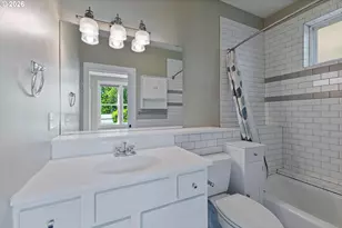 7608 S Hood Ave, Portland, OR 97219 - Photo 41