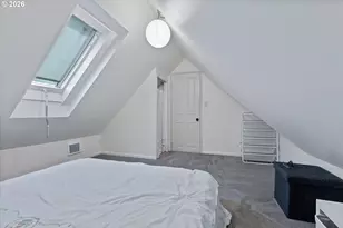 7608 S Hood Ave, Portland, OR 97219 - Photo 31
