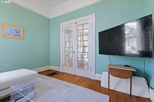 7608 S Hood Ave, Portland, OR 97219 - Photo 17