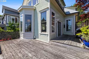 7608 S Hood Ave, Portland, OR 97219 - Photo 23