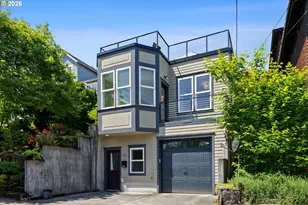 7608 S Hood Ave, Portland, OR 97219 - Photo 35