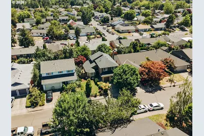 20762 SW Longacre St, Beaverton, OR 97003 - Photo 5