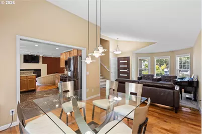 20762 SW Longacre St, Beaverton, OR 97003 - Photo 9