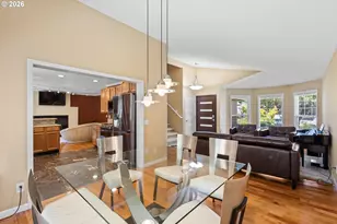 20762 SW Longacre St, Beaverton, OR 97003 - Photo 9