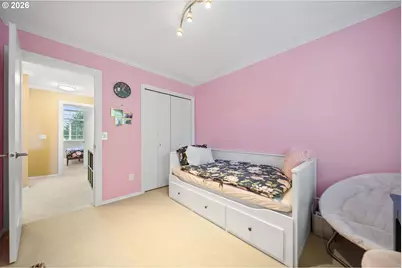 20762 SW Longacre St, Beaverton, OR 97003 - Photo 23