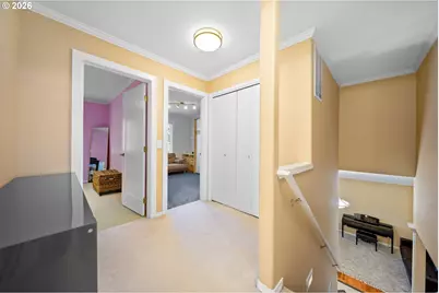 20762 SW Longacre St, Beaverton, OR 97003 - Photo 19