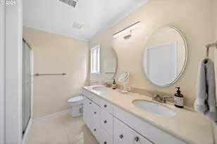 20762 SW Longacre St, Beaverton, OR 97003 - Photo 29