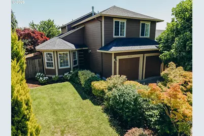 20762 SW Longacre St, Beaverton, OR 97003 - Photo 1