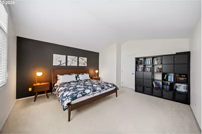 20762 SW Longacre St, Beaverton, OR 97003 - Photo 27