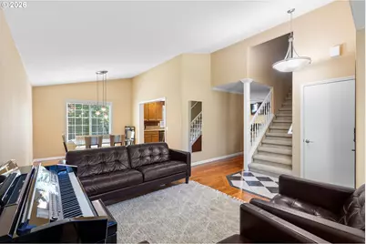 20762 SW Longacre St, Beaverton, OR 97003 - Photo 7