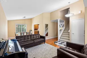 20762 SW Longacre St, Beaverton, OR 97003 - Photo 7