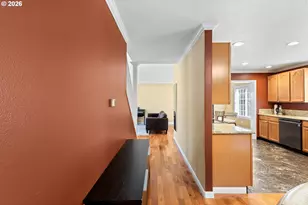 20762 SW Longacre St, Beaverton, OR 97003 - Photo 15