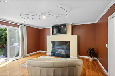 20762 SW Longacre St, Beaverton, OR 97003 - Photo 13